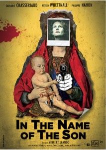In the Name of the Son