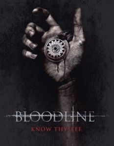 Bloodline