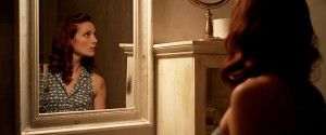 Deep Dark