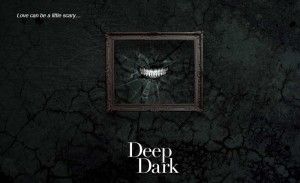 Deep Dark