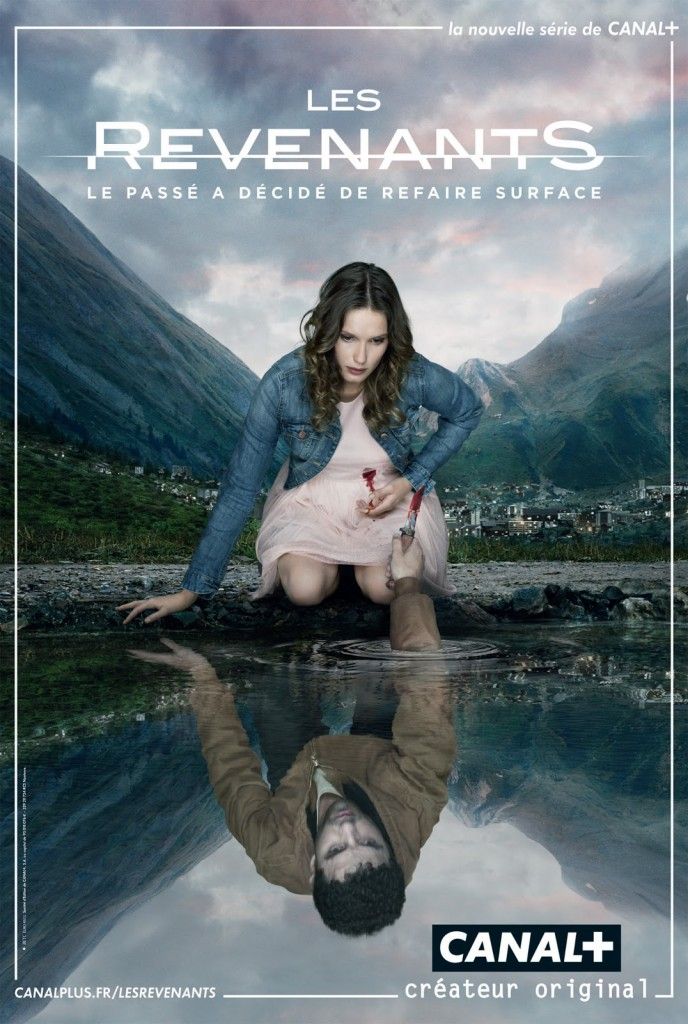 poster-03