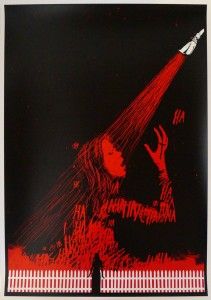 Carrie