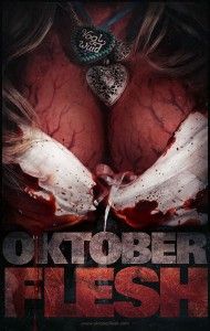 Oktoberflesh