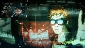 PostHuman