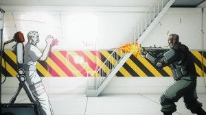PostHuman