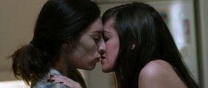 Contracted