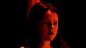 Dark Touch