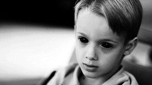 Escape From Tomorrow