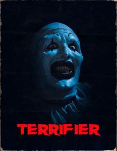 Terrifier (Damien Leone)