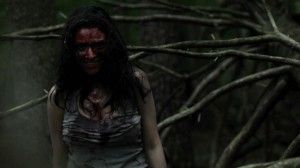 The Taking