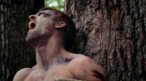 The Taking
