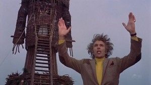 The Wicker Man