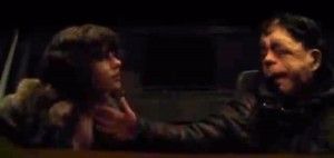 Under the Skin