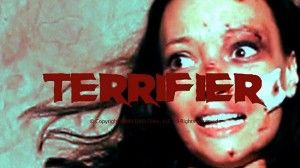 Terrifier (Damien Leone)