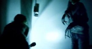 The Banshee Chapter