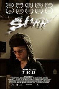 SHHH