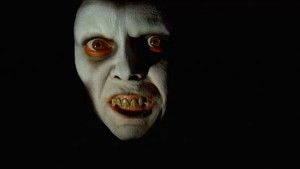 El Exorcista