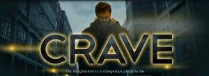 Crave
