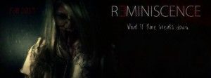 Reminiscence