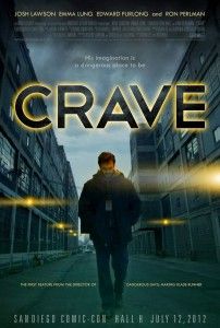 Crave