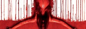Devils Due