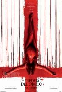 Devils Due