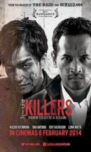 Killers