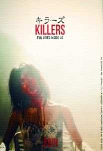 Killers