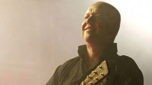 Nuevo EP de Pixies