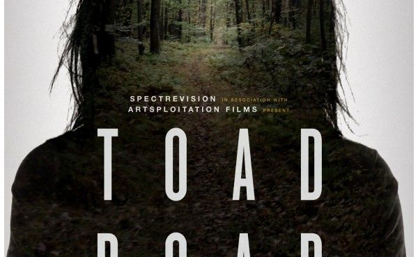 Toad-Road-FRONT-COVER