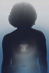 Under the skin (Jonathan Glazer)