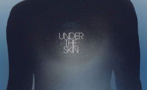 Under the skin (Jonathan Glazer)