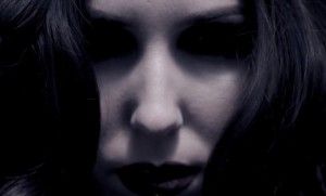 Chelsea Wolfe