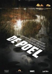 De Poel Poster