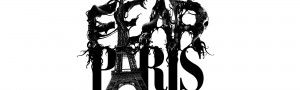 Fear Paris