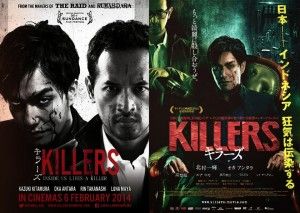 Killers