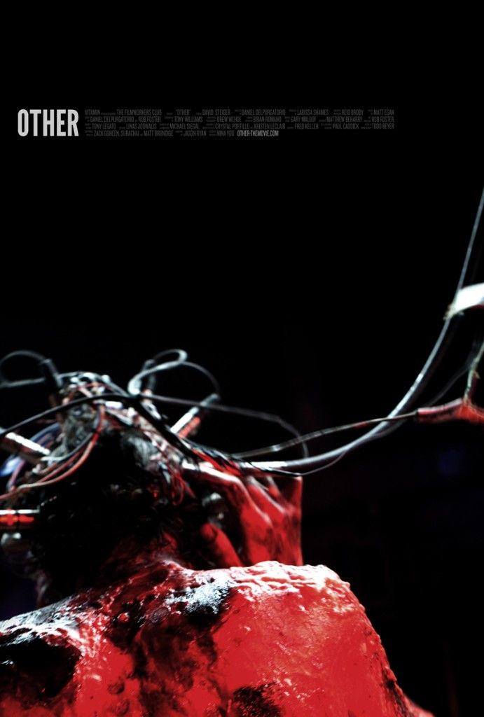 OTHER_PromotionalMaterial_01