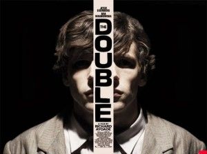 The Double