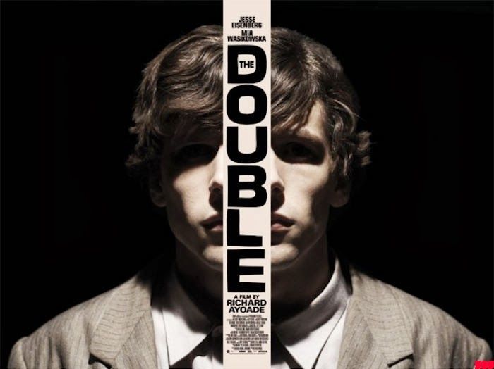 The Double