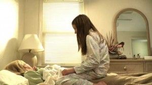 Beating Hearts (Matthew Garrett)