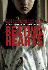 Beating Hearts (Matthew Garrett)