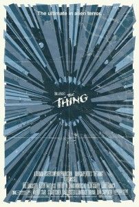 The Thing