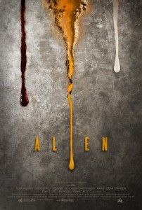 Alien