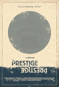 Prestige