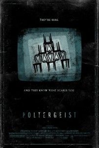 Poltergeist