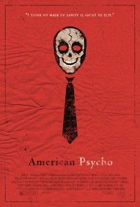 American Psycho