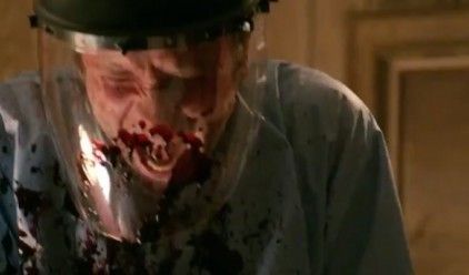 13 Sins