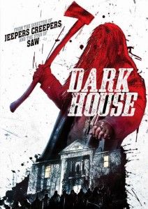 Dark House (Victor Salva)