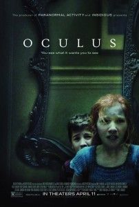 Oculus Poster 2