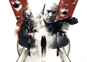 Phantasm: Ravager (Don Coscarelli)